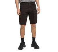 Short poche cargo G-Star Rovic regular Bleu 31