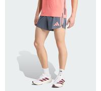 adidas Adizero Pro Shorts L Argent