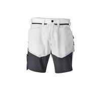 Short poids léger Stretch Zones - MASCOT - 25149-230