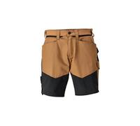 Short poids léger Stretch Zones - MASCOT - 25149-230
