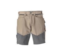 Short poids léger Stretch Zones - MASCOT - 25149-230
