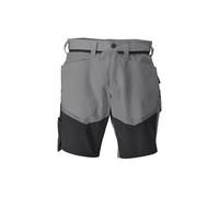 Short poids léger Stretch Zones - MASCOT - 25149-230