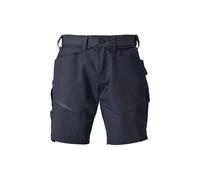 Short poids léger Stretch Zones - MASCOT - 25149-230