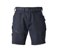 Short poids léger Stretch Zones - MASCOT - 25149-230