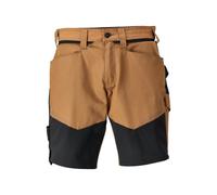Short poids léger Stretch Zones - MASCOT - 25149-230