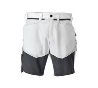 Short poids léger Stretch Zones - MASCOT - 25149-230