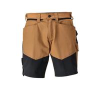 Short poids léger Stretch Zones - MASCOT - 25149-230