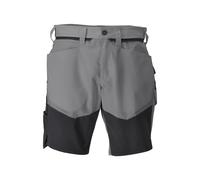 Short poids léger Stretch Zones - MASCOT - 25149-230