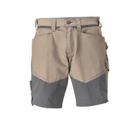 Short poids léger Stretch Zones - MASCOT - 25149-230