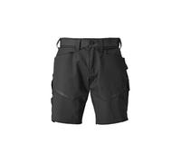 Short poids léger Stretch Zones - MASCOT - 25149-230