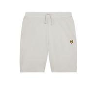 Short polaire Lyle & Scott Fly L