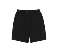 Short Polaire Quiksilver Salt Water Noir XS
