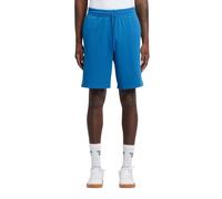 Short polaire Reebok Identity Bleu M