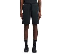 Short polaire Reebok Identity Noir M