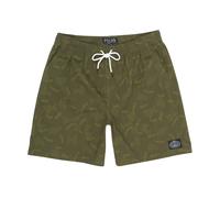 Short Poler Dusty moro XL pour hommes
