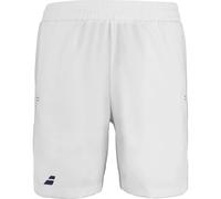 Babolat – Short Play