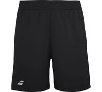Babolat Play Shorts Noir L Homme