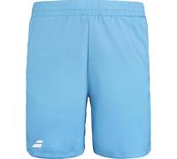Babolat Play Shorts 12-14 Years