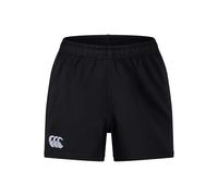 Canterbury Shorts Professional 2.0 pour garçon – Noir – 14 ans