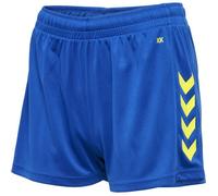 Hummel hmlCORE XK Poly Short pour Femme