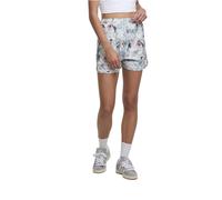 Just Rhyse Water Shorts Gris S Femme