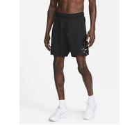 Short polyvalent 7"" non doublé pour homme - Totalité Nike Dri-FIT L