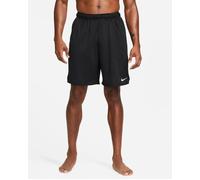 Short polyvalent Dri-FIT Nike Totalité XL