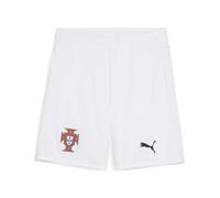 Short Portugal 2025 Blanc L Male