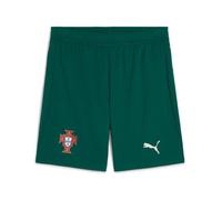 Short Portugal 2025 S