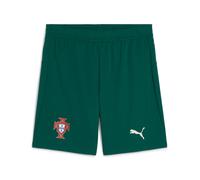 Short Portugal 2025 Vert XS Male