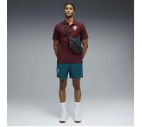 Short Portugal Pumatech Relaxed S