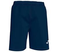 Short pour arbitre Joma Bleu XL Male