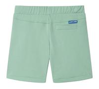 Short Pour Enfants Avec Cordon De Serrage Kaki Clair 116