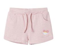 Short pour Enfants avec Cordon de Serrage Vêtement Tout-petits Filles Garçons vi