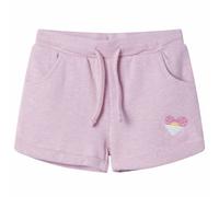 Short pour Enfants avec Cordon de Serrage Vêtement Tout-petits Filles Garçons vi
