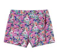 Short pour enfants fuchsia 92/104/116/128/140 3-4 ans