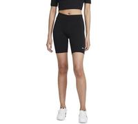 Short pour Femme Essential Noir - Nike - CZ8526-010 - Polyester - Adulte - Femme XS
