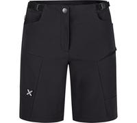 Short pour femme Montura Altai Bermuda Woman noir M