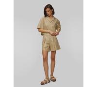 Short Pour Femmes Kori S25k310403-21001 XS