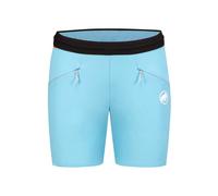 Short Pour Femmes Mammut Aenergy Light So 102300770-50549 XS