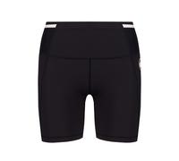 Short Pour Femmes Mammut Eiger Speed 102300890-5924