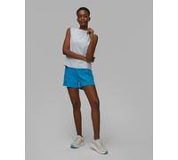 Short Pour Femmes On 3" Performance 2-in-1 Short 1wf10120267-malibu-navy