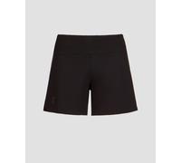 Short Pour Femmes On 5" Running Shorts 1we11820553-black