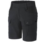 Short pour femmes OTP Nylon 8,5" Helikon-Tex - Black S