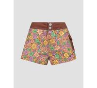 Short Pour Femmes Roxy New Fashion 2" Erjbs03277-cqr7