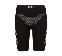 Short Pour Femmes X-bionic Twyce 4.0 Run Twr500s19w-b002