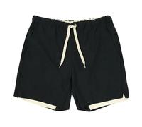 Short pour homme 2026 Bien sûr! Pour créer un titre de produit optimal pour cela avec leurs habitudes d'exposition et de recherche d'acheteurs, j'aurais besoin de savoir quel type de vente. Cependant