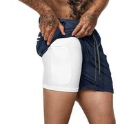 Short pour homme 2026 bien sûr! pour vous aider à créer un titre de produit optimisé pour I Need A Bit Plus d'informations sur la liste des souhaits. Pourrait s'il vous plaît fournir des détails Été