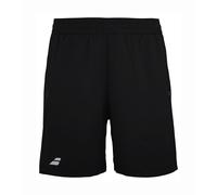 Short Babolat Play L