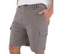 Short pour Homme - H2O Cargo